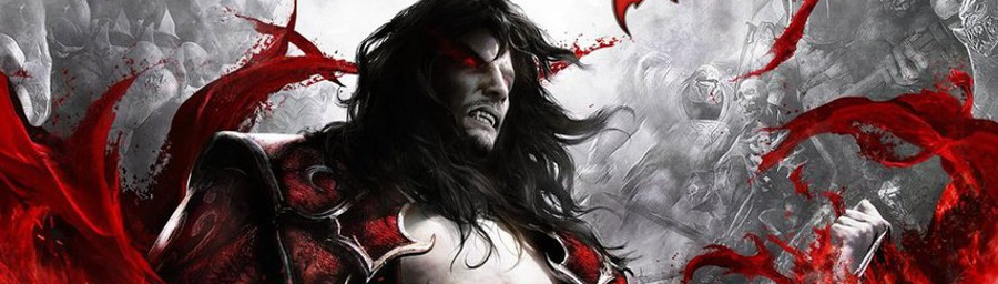 اولین نمره ی عنوان Castlevania: Lord Of Shadows 2 منتشر شد;ناامید کننده ! - گیمفا