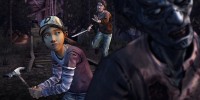 تاریخ انتشار Episode 2 عنوان The Walking Dead: Season Two برای IOS و Xbox 360 مشخص شد | گیمفا