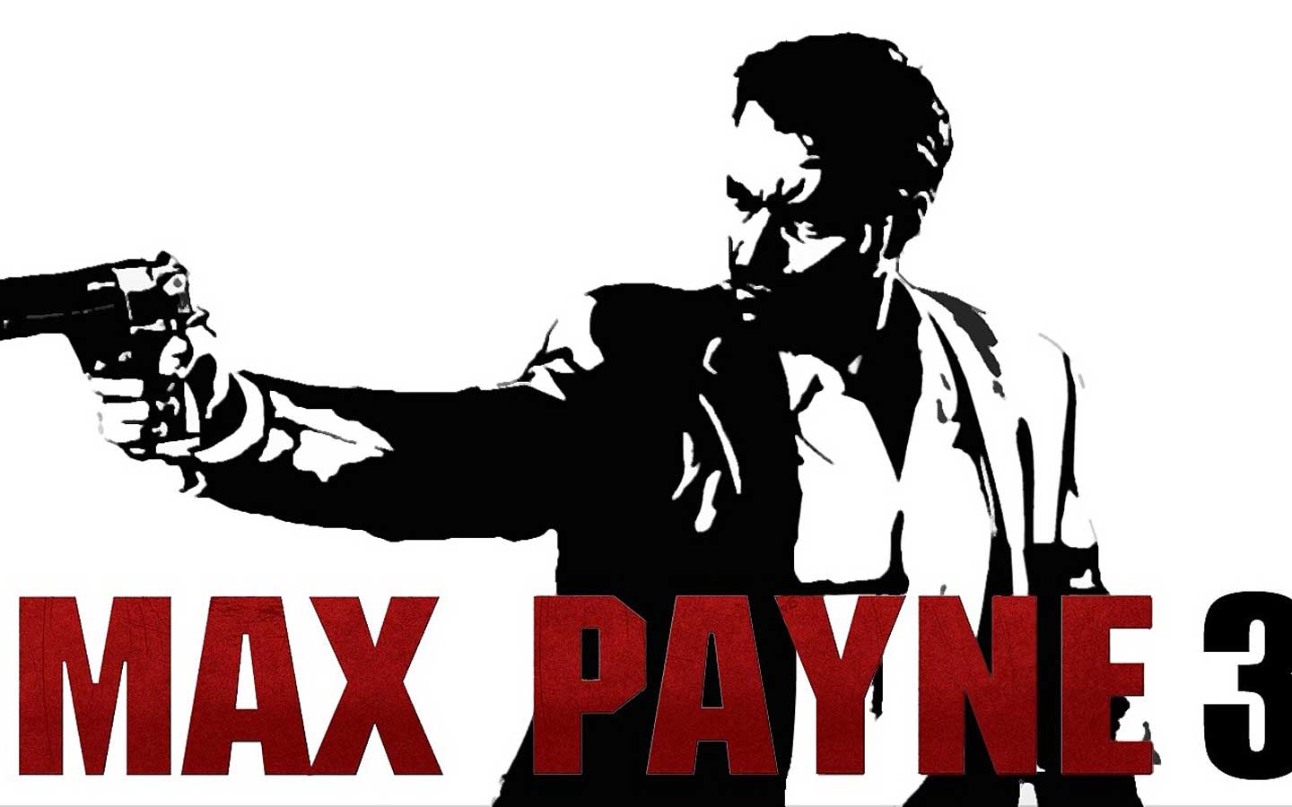 موسیقی: Max Payne | بخش دوم - گیمفا