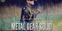 ساخت بخش آنلاین Metal Gear Solid: Ground Zeroes توسط کوجیما - گیمفا