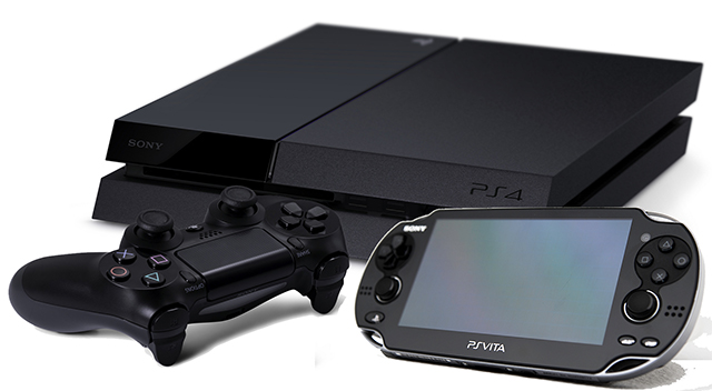 Sony: بیش از ۴۸% بازیهای PS Vita به صورت دیجیتالی به فروش رسیده‌اند - گیمفا