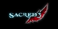 اولین اسکرین شات های بازی Sacred 3 - گیمفا