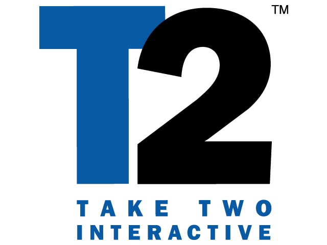 شرکت Take-Two interactive نام بازی جدیدی را به ثبت رساند - گیمفا
