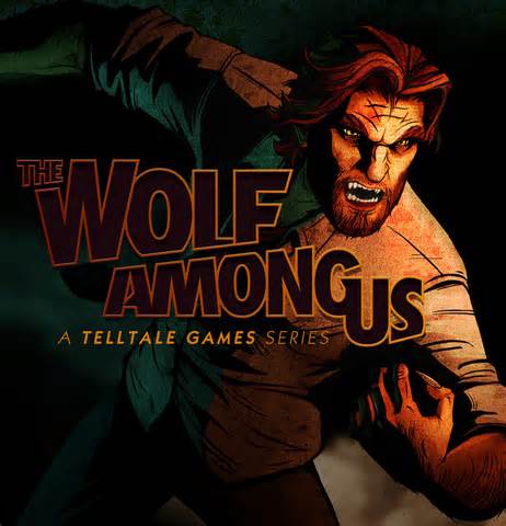 برخی از کاربران Xbox 360 قادر به دانلود قسمت دوم The Wolf Among Us  نیستند - گیمفا