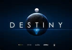 نسخه بتای Destiny در تابستان آغاز خواهد شد - گیمفا