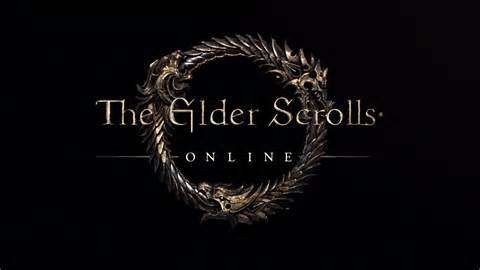 برای رسیدن به رنک ۵۰ در The Elder Scrolls Online به ۱۵۰ ساعت زمان نیاز دارید - گیمفا