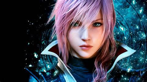 تریلری جدید از LIGHTNING RETURNS: FINAL FANTASY XIII منتشر شد - گیمفا