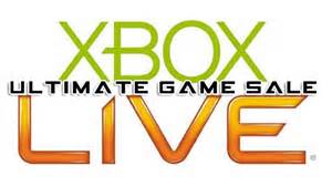 Xbox 360 Ultimate Game Sale بازی های بیشتری را مورد هدف قرار می دهد - گیمفا