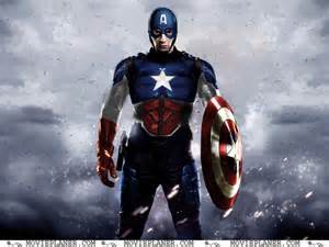 تریلر رسمی Captain America: The Winter Soldier منتشر شد - گیمفا