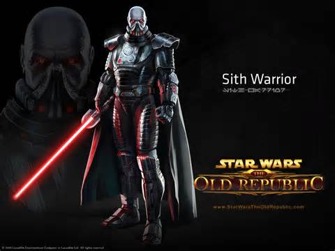 Star Wars: The Old Republic میزبان ۲ DLC جدید خواهد بود - گیمفا