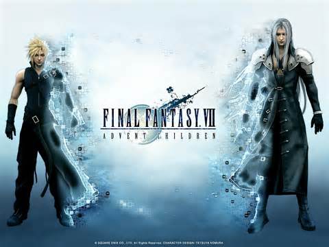 سازنده سری:بازسازی Final Fantasy 7 زمان زیادی خواهد برد - گیمفا
