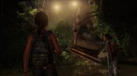 the last of us left behind 3