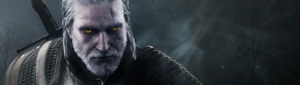 تصاویر هنری جدیدی از The Witcher 3: Wild Hunt منتشر شد - گیمفا