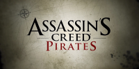 Assassin’s Creed Pirates این هفته به صورت رایگان برای IOS در دسترس است - گیمفا