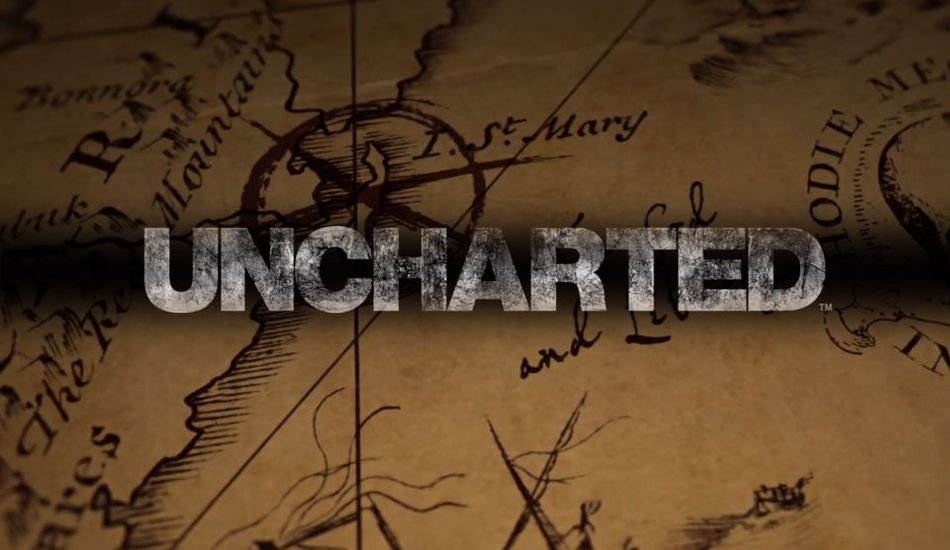 گرافیک Uncharted PS4 ورای تصور خواهد بود - گیمفا