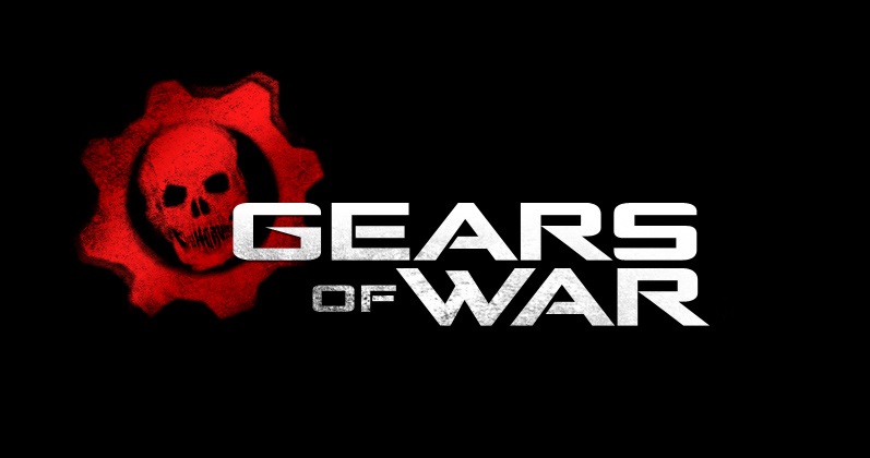 Gears of War Xbox One شکوه را به این فرانچایز باز می گرداند - گیمفا