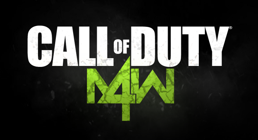اطلاعات جدیدی از Call of Duty 2014 فاش شد : Modern Warfare 4 در راه است - گیمفا