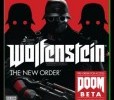 تاریخ انتشار نسخه بتا عنوان Wolfenstein: The New Order مشخص شد | گیمفا