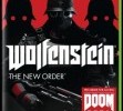 تاریخ انتشار نسخه بتا عنوان Wolfenstein: The New Order مشخص شد | گیمفا