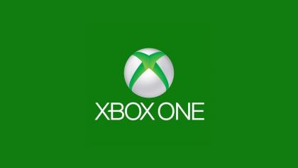 GDC 2014: لیست اولین بازی های مستقل Xbox One منتشر شد - گیمفا