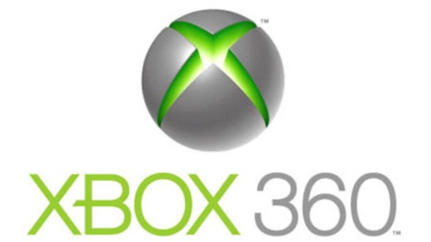 آخر هفته Xbox Live Gold در US و Canada رایگان می‌باشد - گیمفا