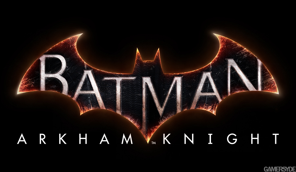 اولین تصاویر Batman : Arkham Knight منتشر شد : شوالیه ی تاریکی بر فراز گاتهام - گیمفا