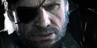 تنها در برابر تمام دنیا| نقد و بررسی Metal Gear Solid V:Ground Zeros | گیمفا
