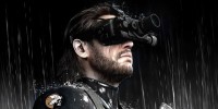 اطلاعات جدیدی از عنوان Metal Gear Solid 5 منتشر شد | گیمفا