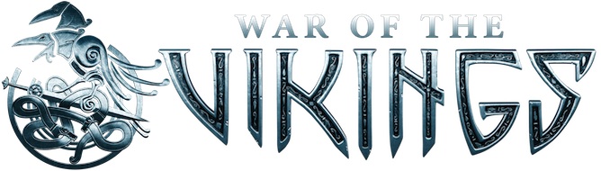War of the Vikings در آوریل منتشر خواهد شد - گیمفا