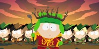 سرانجام تاریخ انتشار South Park: The Stick of Truth مشخص شد|دسامبر امسال منتظر این عنوان باشید+اسکرین شات هایی جدید - گیمفا