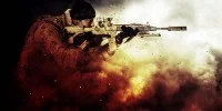 Black Ops 2 و Medal of Honor: Warfighter در پاکستان ممنوع شد - گیمفا