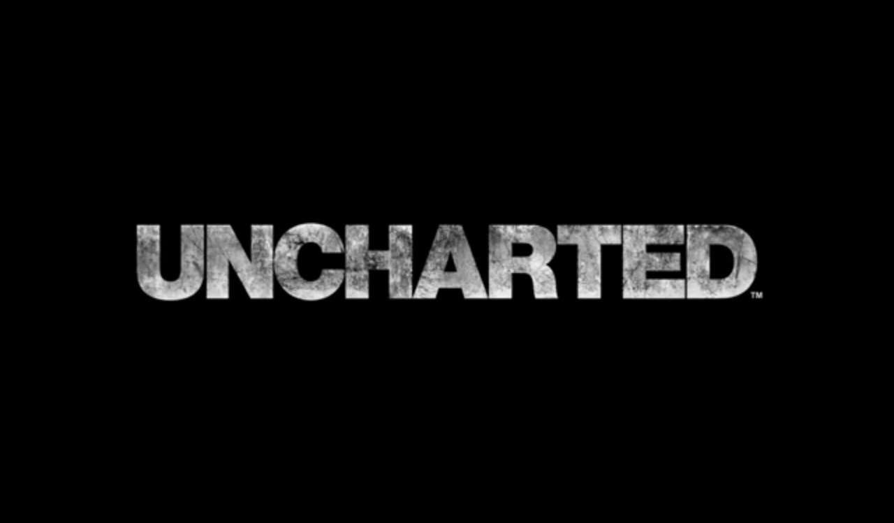 کارگردان Uncharted 4 استودیوی ناتی داگ را به مقصد Riot Games ترک کرد | گیمفا