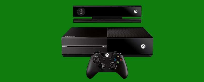 DX12 تاثیر زیادی بر روی Xbox One نخواهد داشت، اما همه چیز را برای PC عوض خواهد کرد | گیمفا
