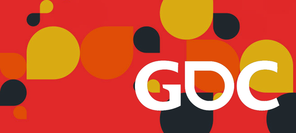 GDC 2014 را لحظه به لحظه با گیمفا دنبال کنید... | گیمفا