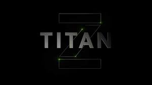 بعد از Black نوبت به Z رسید | Titan Z پرچمدار فعلی و پرادعای انویدیا، معرفی شد - گیمفا