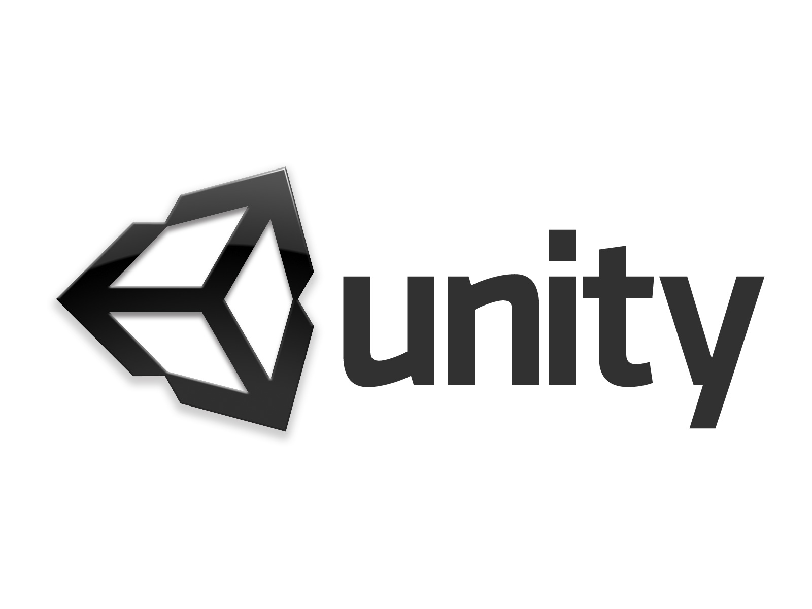 نینتندو: بیش از ۵۰ عنوان ساخته شده توسط موتور گرافیکی Unity در راه Wii U است - گیمفا