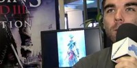 روزی روزگاری : سرنوشت یک عقاب | نقد و بررسی Assassin’s Creed : Revelations - گیمفا