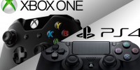 مایکروسافت : Xbox One تنها در برخی از مشخصات حاشیه ای با PS4 تفاوت دارد - گیمفا