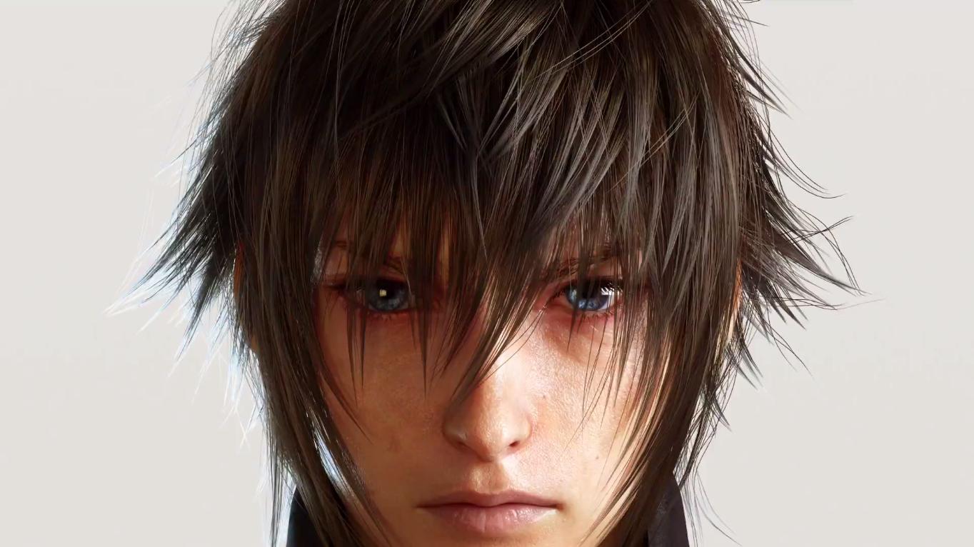 نسخه ی PS4 عنوان Final Fantasy XV هم اکنون با قیمت ۴۰ دلار قابل پیش خرید است - گیمفا