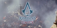 Assassin’s Creed 5 در لندن یا پاریس جریان خواهد داشت - گیمفا