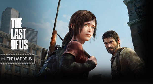 The Last of Us بر روی PS4 منتشر خواهد شد : تابستان با الی و جوئل در PS4 - گیمفا