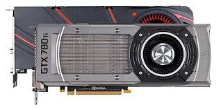 بازهم تقابل R9 290X و GTX 780 Ti اما با داوری سری ROG ایسوس - گیمفا