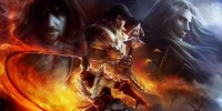 لانچ تریلر نسخه PC عنوان Castlevania: Lords of Shadow - Mirror of Fate HD منتشر شد | گیمفا