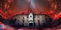Corpse Party: Blood Drive در ماه اکتبر برای اروپا عرضه خواهد شد | گیمفا