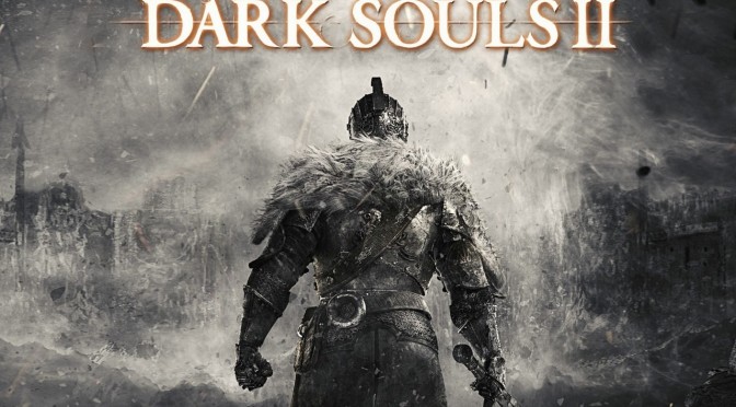 Namco Bandai چیزی را هفته ی بعد درباره ی افت کیفیت Dark Souls 2 معرفی می کند - گیمفا