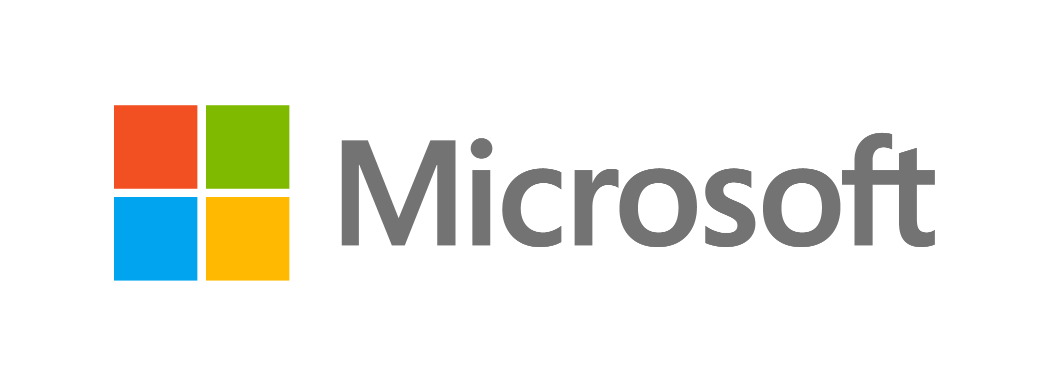مایکروسافت از نسخه ی دوم کینکت برای ویندوز پرده برداری کرد | گیمفا
