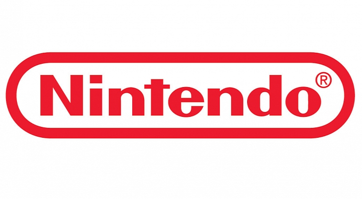 Nintendo نام تجاری Quality of Life مربوط به کنسول های دستی را ثبت کرد - گیمفا