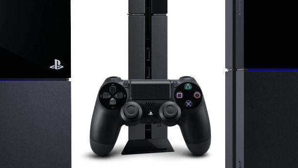 هم‌اکنون بیش از ۱۰۰۰ سازنده‌ی مستقل مجوز ساخت عناوین خود برای PS4 را دریافت نموده‌اند - گیمفا