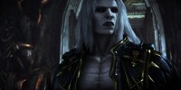 تریلر | مصاحبه و همچنین محیط عنوان Castlevania: Lords of Shadow 2 - گیمفا
