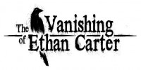 حالت گشت و گذار آزادانه The Vanishing of Ethan Carter تا مدتی در انحصار اکس باکس وان خواهد بود - گیمفا